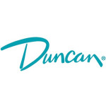 Duncan