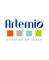 Artemio