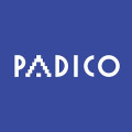 PADICO