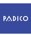 PADICO