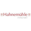 Hahnemühle