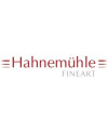 Hahnemühle