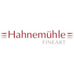 Hahnemühle