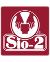 SIO-2