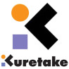 KURETAKE