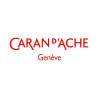 CARAN D'ACHE