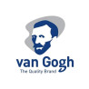 VAN GOGH