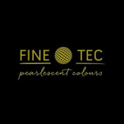 FINETEC