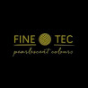 FINETEC