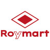 ROYMART