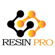 RESIN-PRO