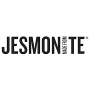 JESMONITE