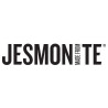 JESMONITE