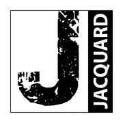 Jacquard Products