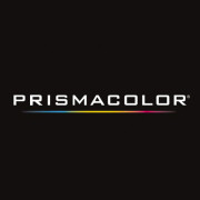 Prismacolor