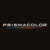 Prismacolor