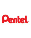 Pentel