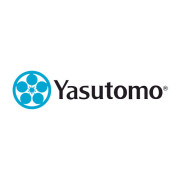Yasutomo