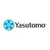 Yasutomo
