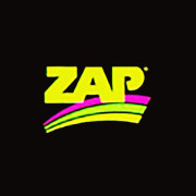 ZAP