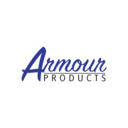 Armour Products