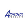 Armour Products