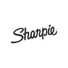 SHARPIE