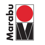 Marabu