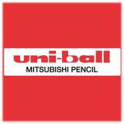 Uni-Ball