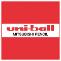 Uni-Ball