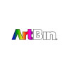 ArtBin