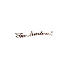 The Masters