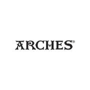 Arches