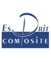 Esprit Composite