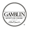 Gamblin