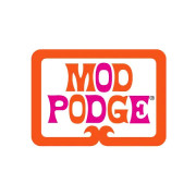 Mod Podge