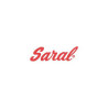 Saral