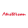 Masterson Art Tools