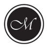 Manuscript