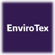 Envirotex