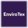 Envirotex