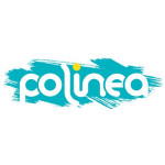 Polinea