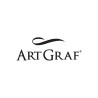 ARTGRAF