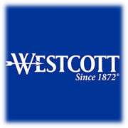 WESTCOTT