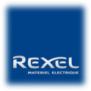 REXEL