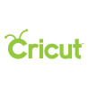 CRICUT