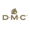 DMC