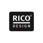 RICO