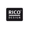 RICO