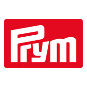 PRYM
